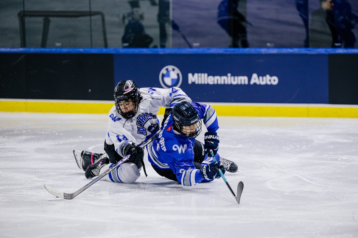 628019991_871305949005504_3747001778115452208_n