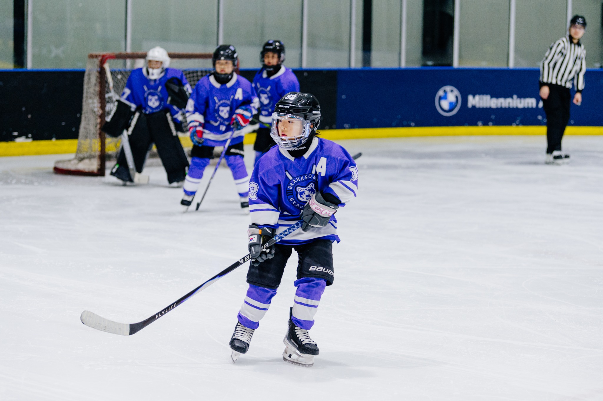 628021165_869722829163816_8821333246646701528_n