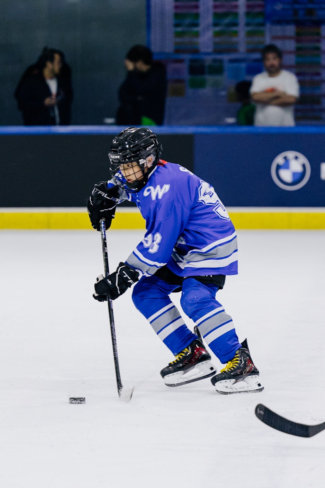 628021171_870866012382831_1829949076107532099_n