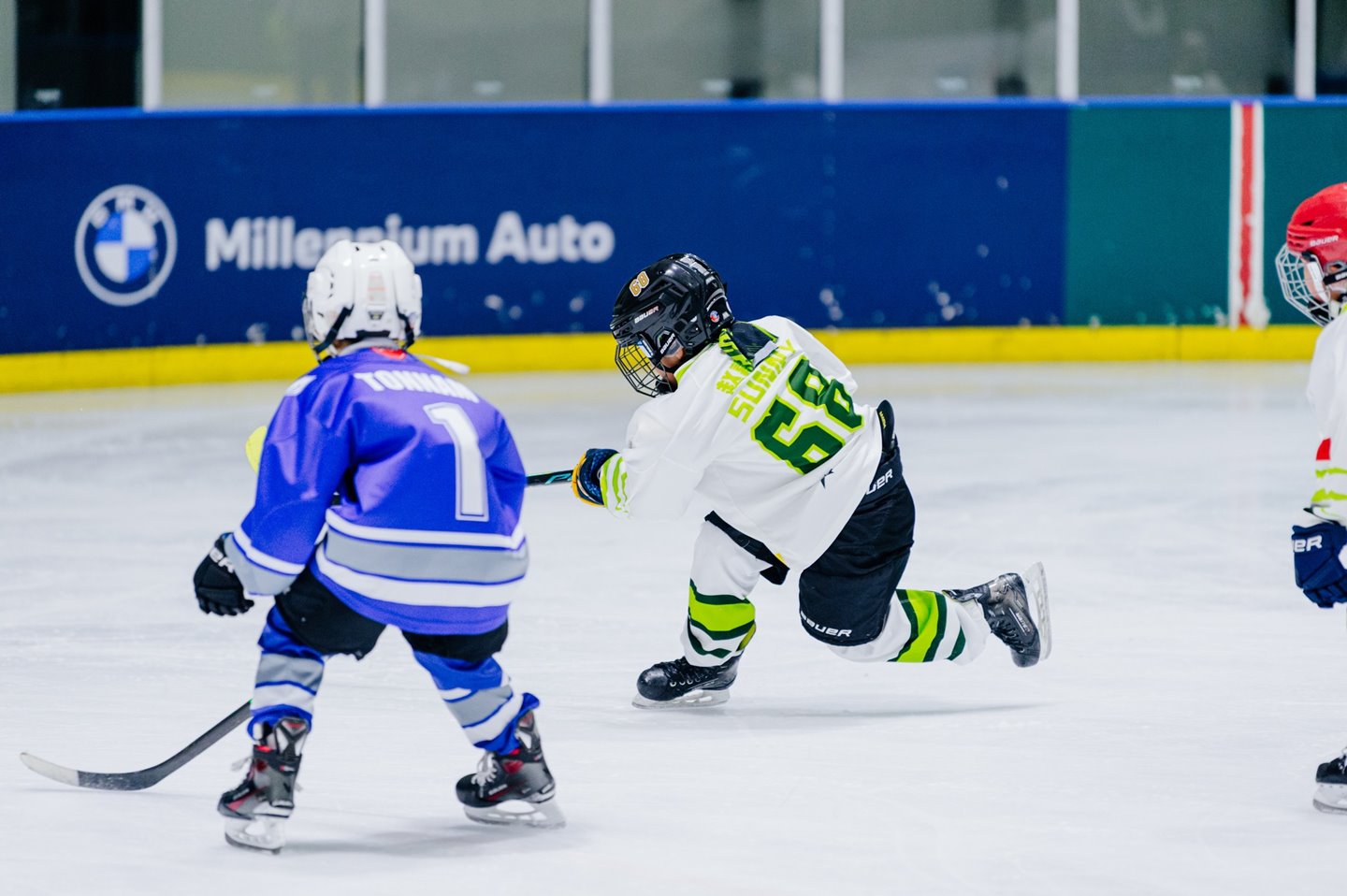 628025246_868429402626492_567373164293490320_n