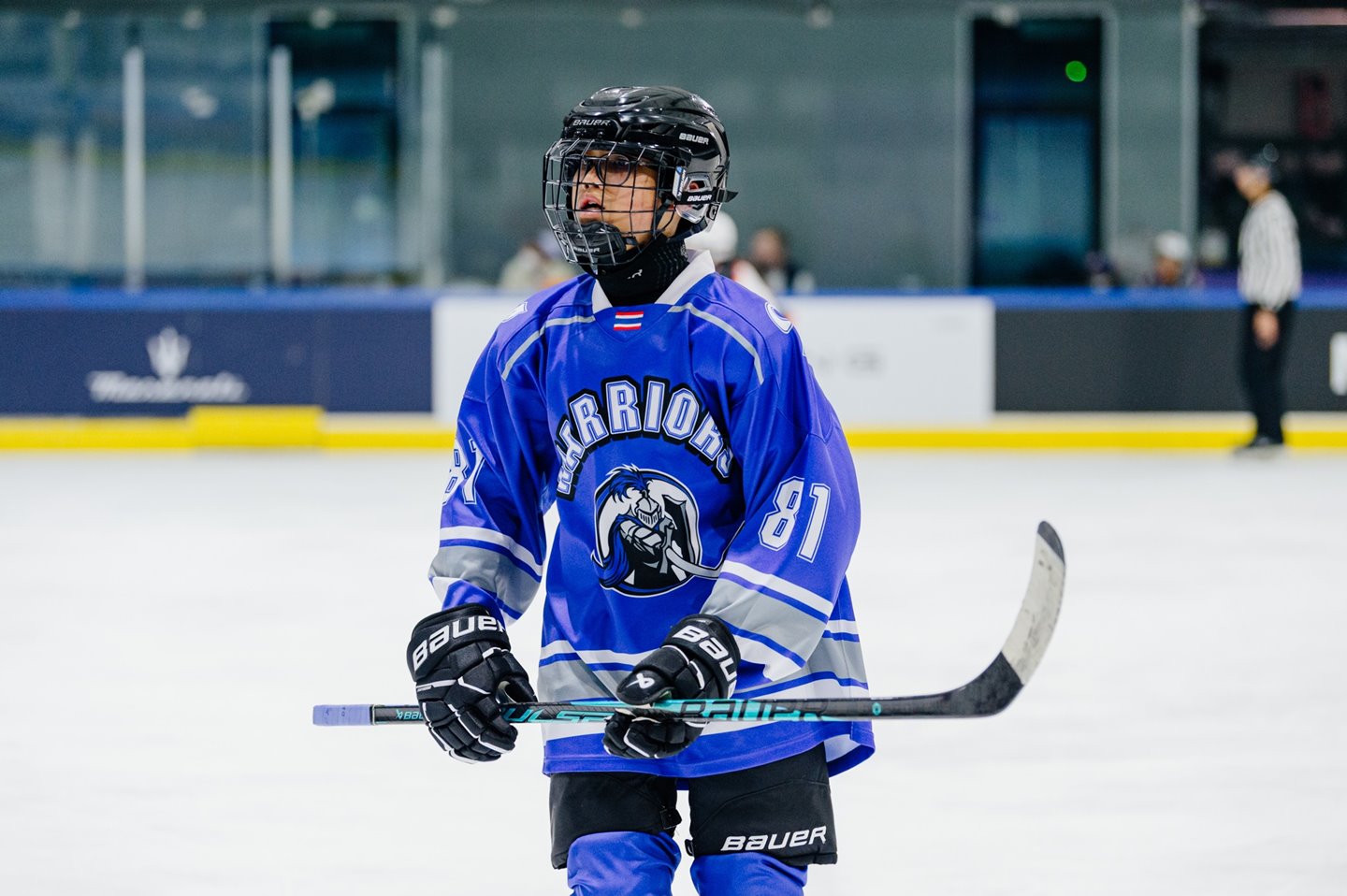 628025246_868709245931841_1312555779225488270_n