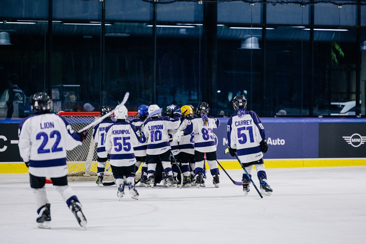 628025246_869412422528190_5486249088728847453_n