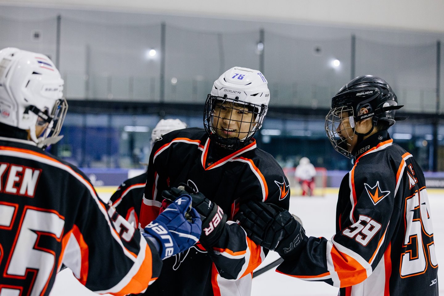 628025248_869408682528564_2228823385455300347_n