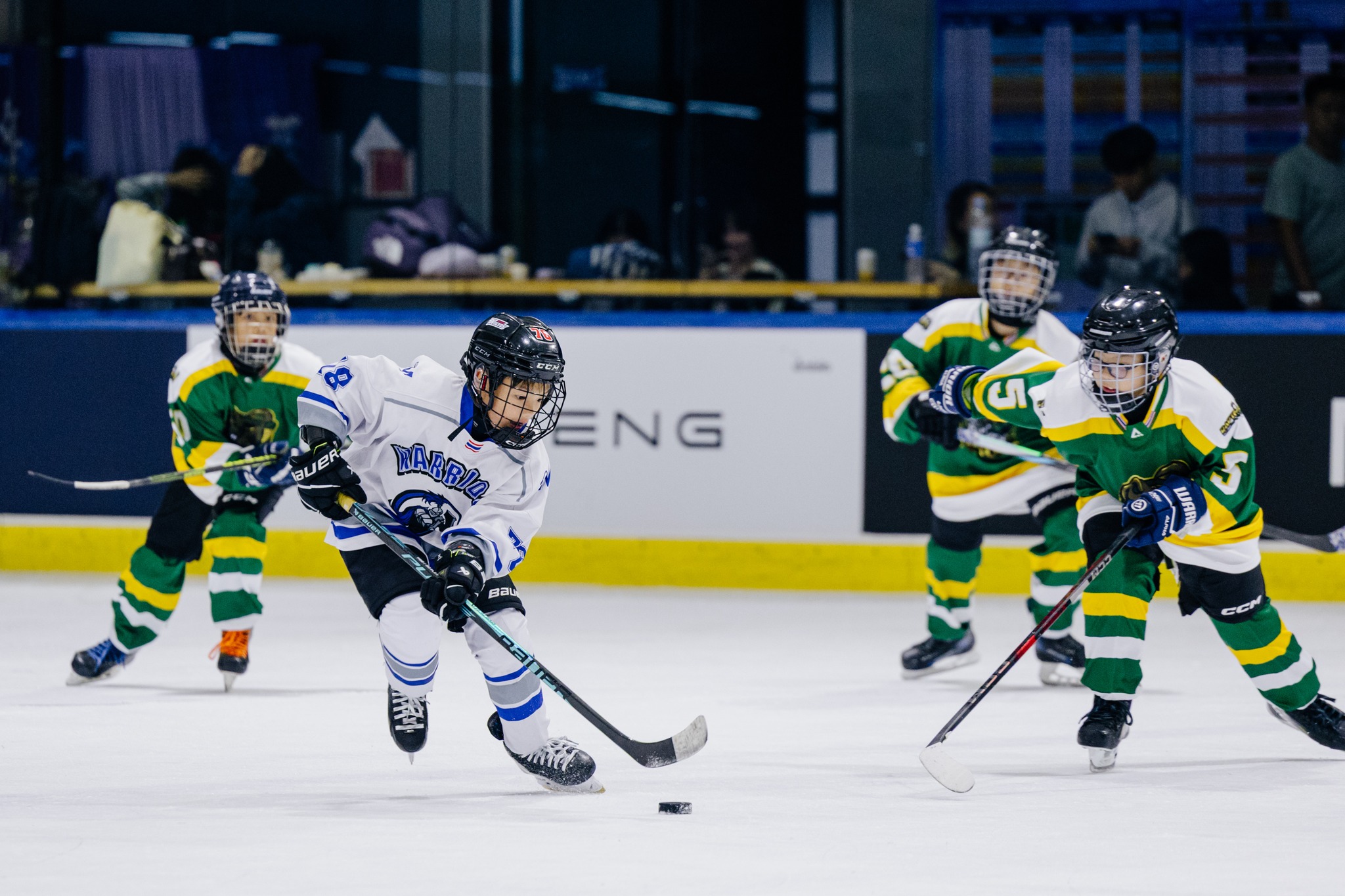 628025248_869418362527596_1951937618225721868_n