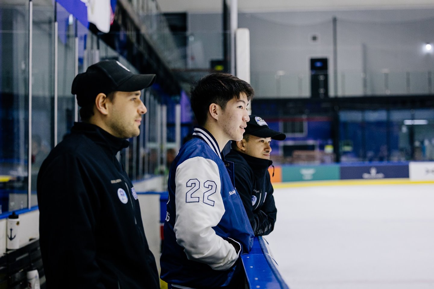 628025254_870654545737311_8485927698339065562_n