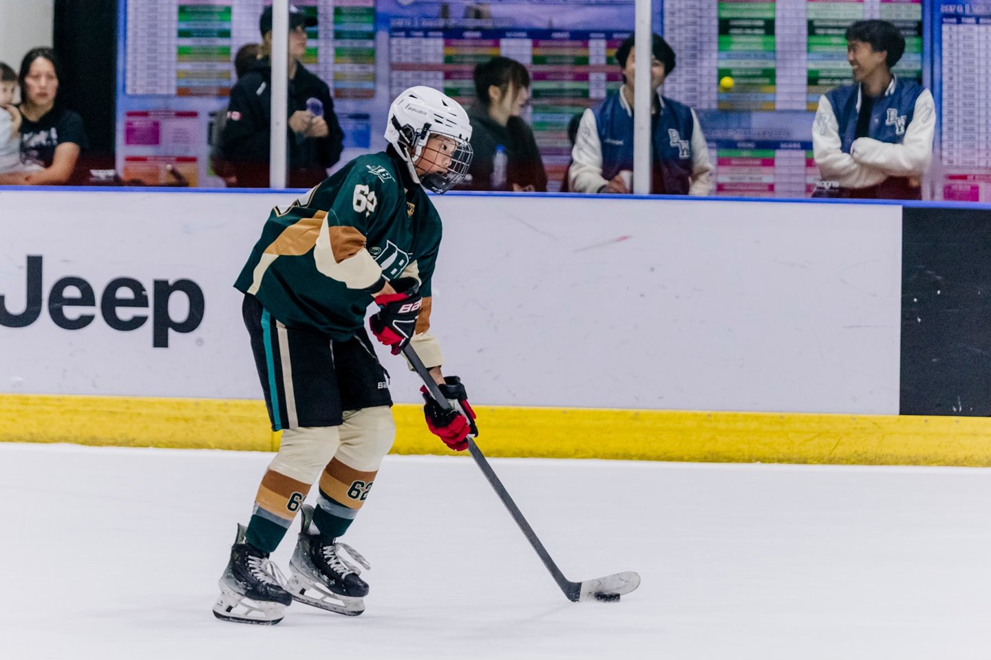 628027547_871431495659616_5932767984071001238_n