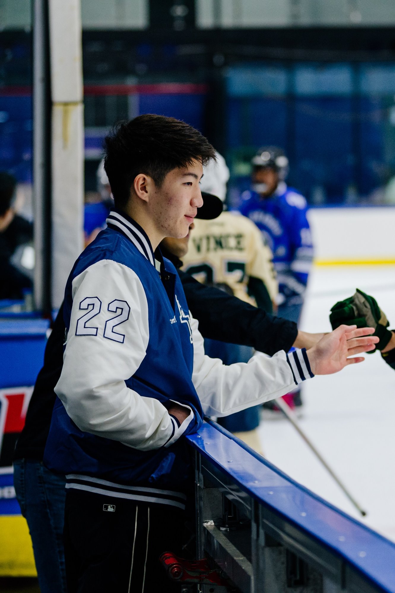 628027755_868130429323056_5139987965075019187_n