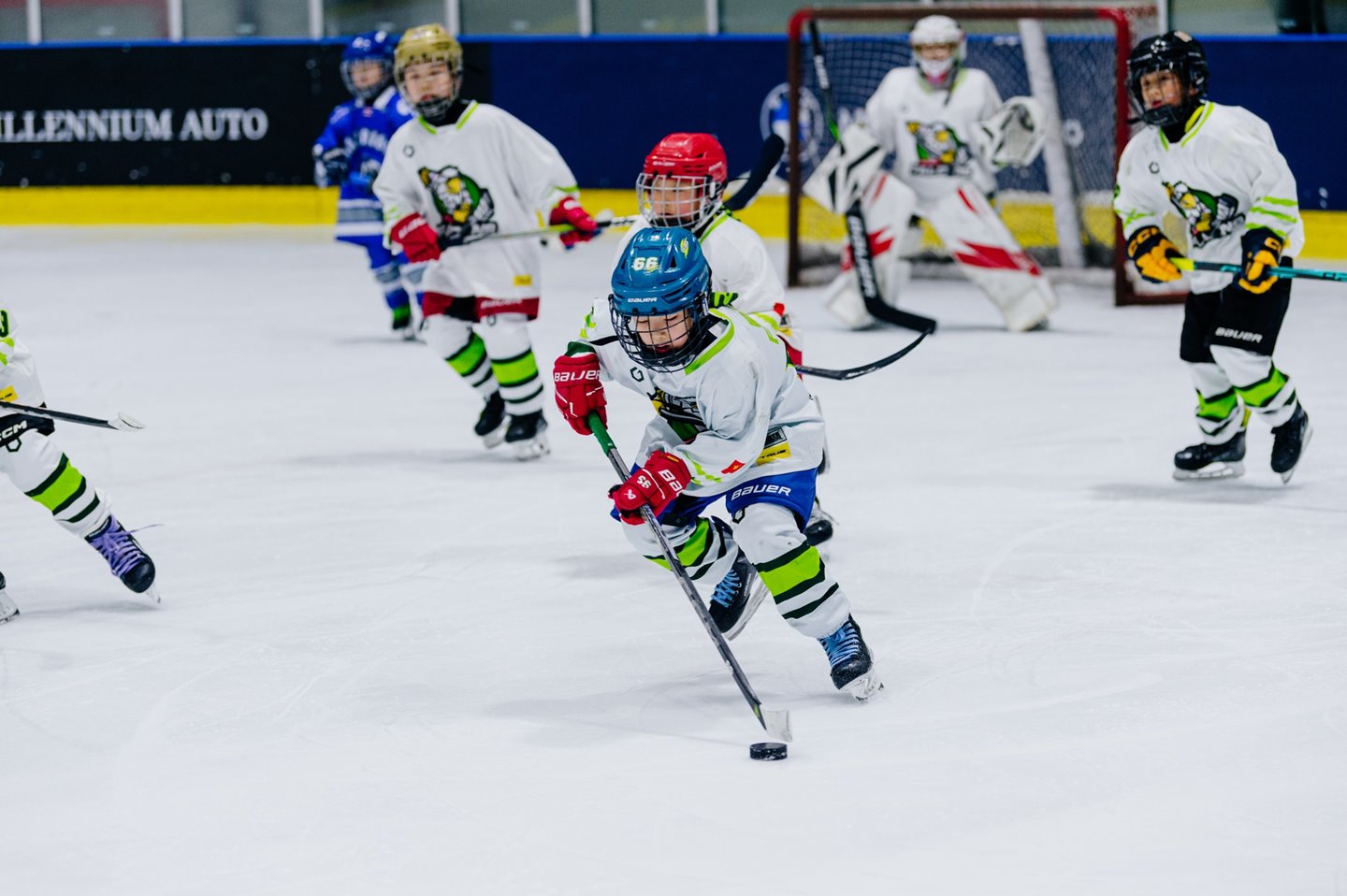 628027755_868431925959573_8113609411399958744_n