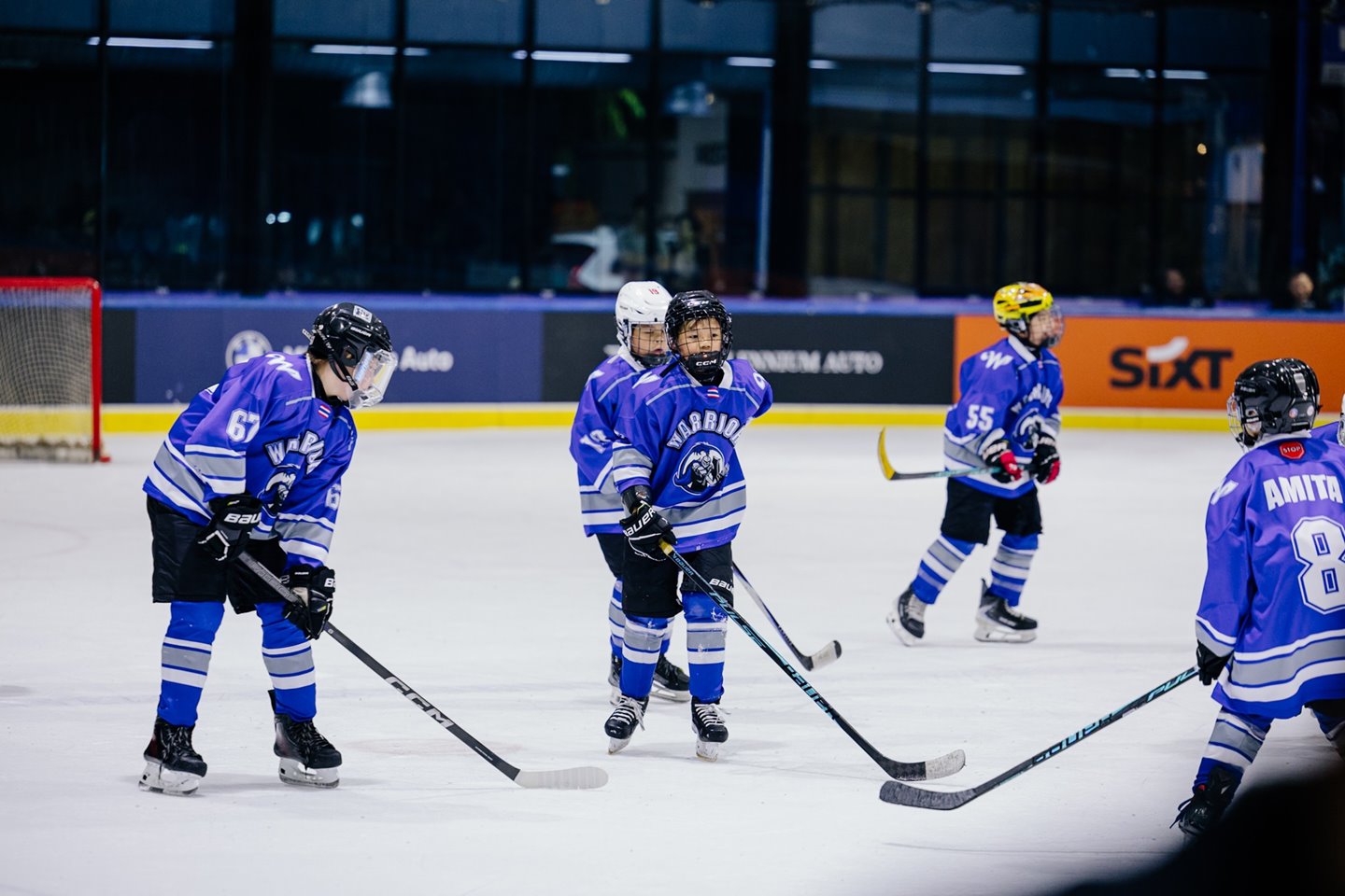 628027761_870663169069782_8699662562686656536_n