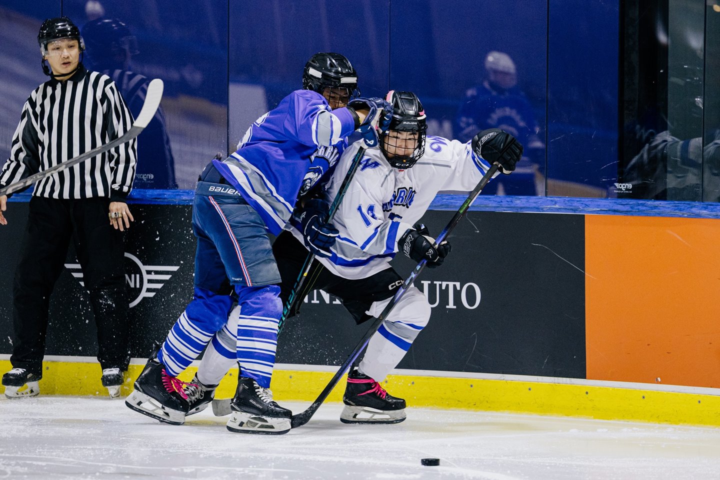 628027761_871295132339919_1918054083659703943_n