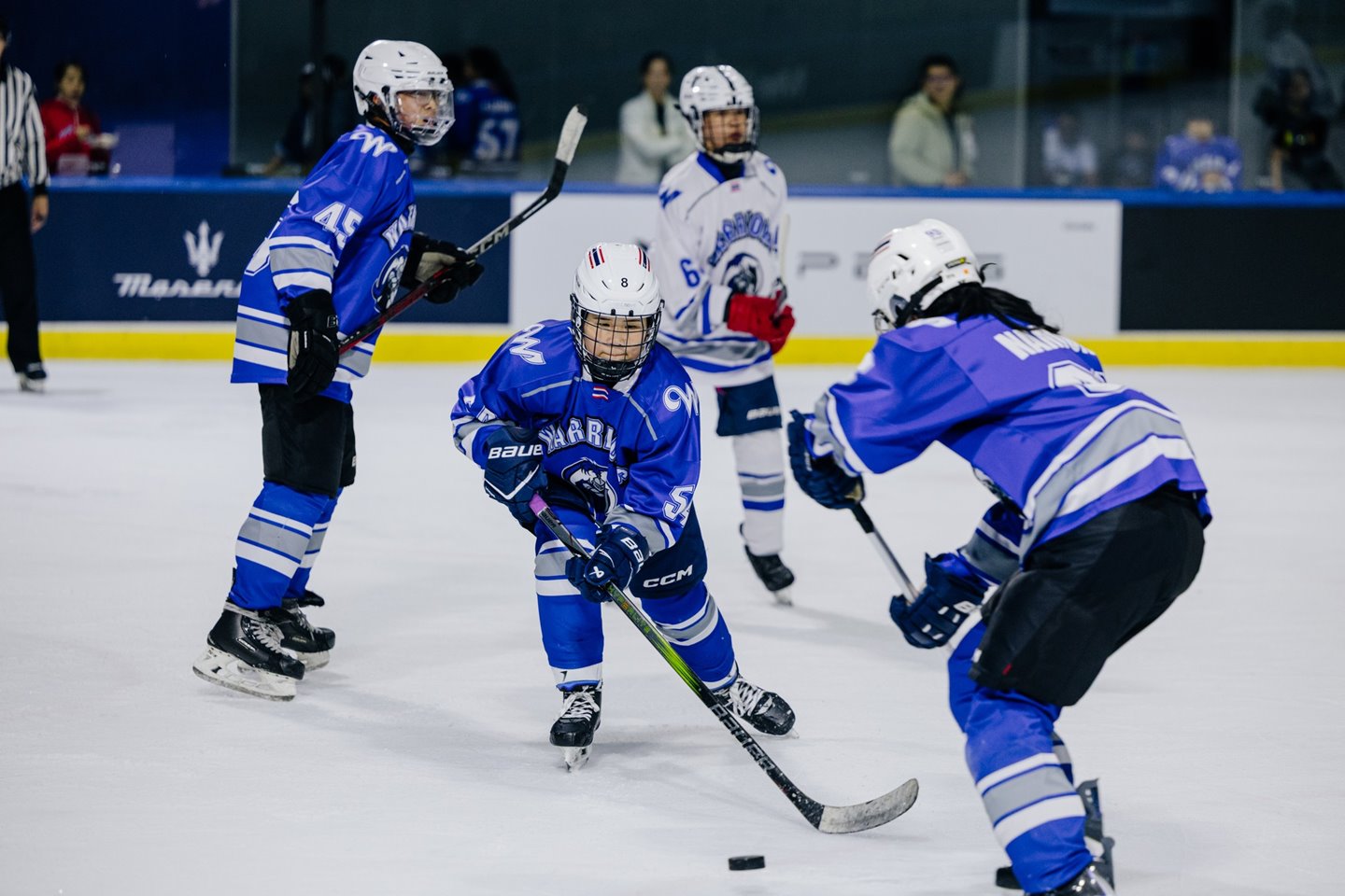 628027761_871354172334015_7411068093216685269_n