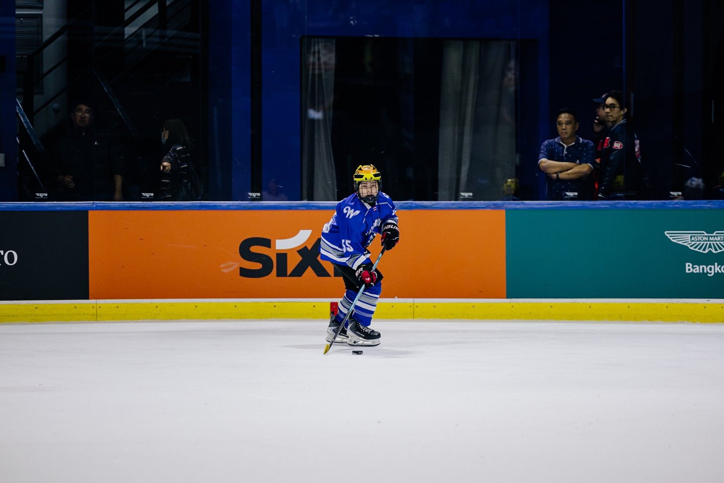 628028660_870663325736433_1983868083206203878_n