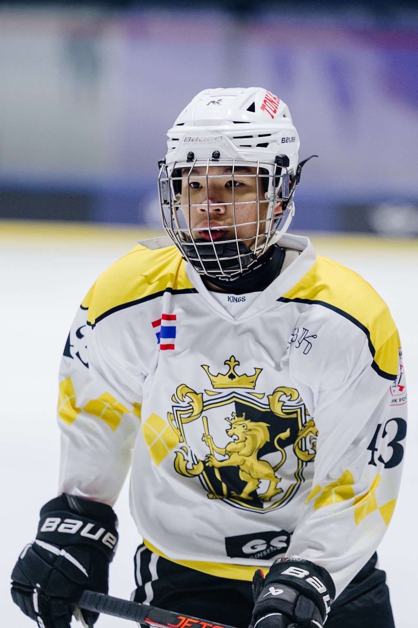 628028660_870861319049967_8877847758938829676_n