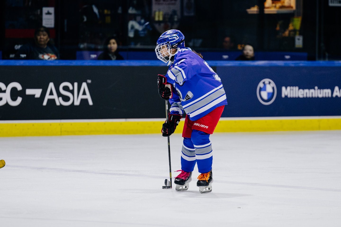 628028660_871341659001933_1663413908424218499_n