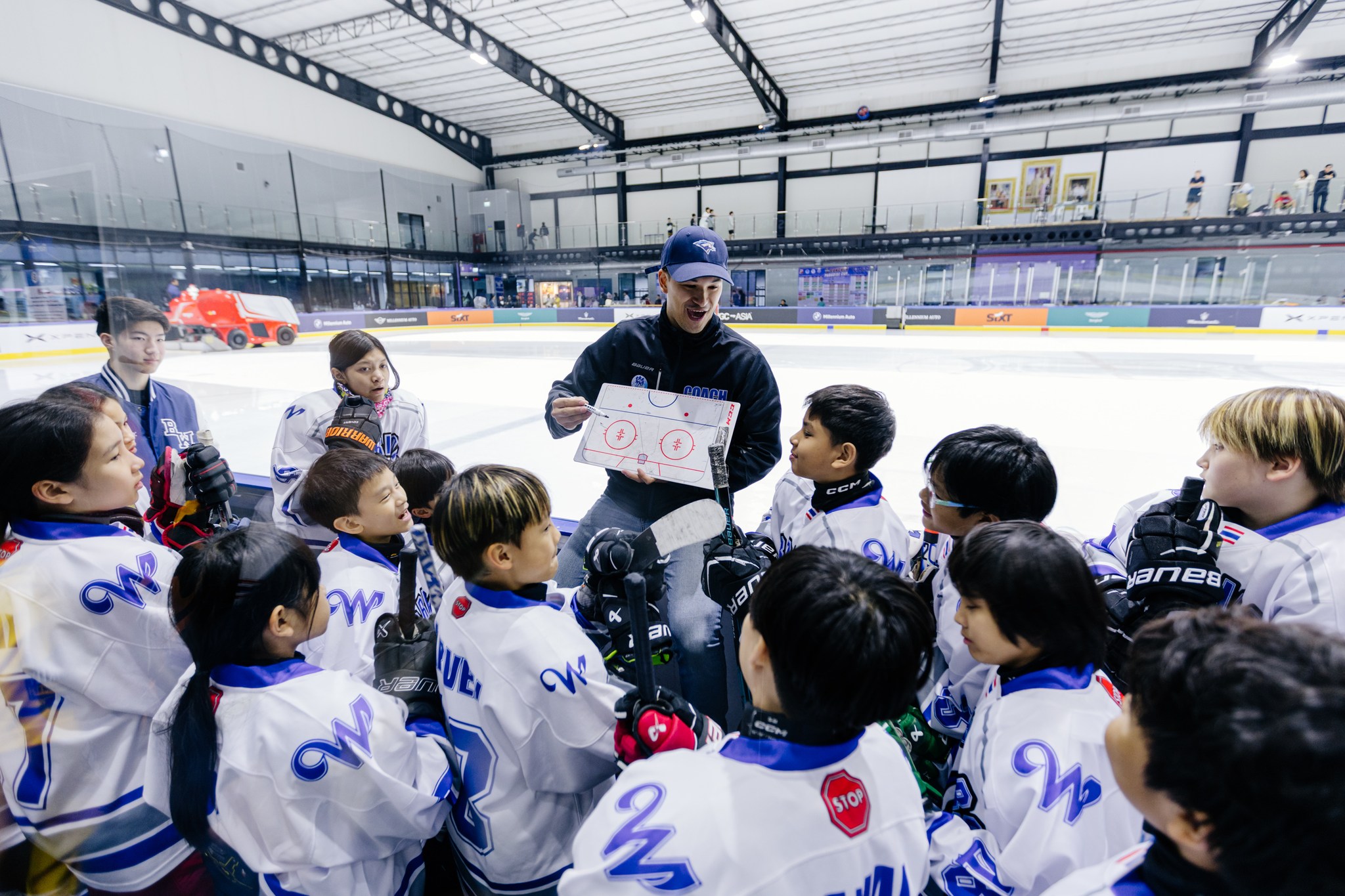 628029198_869413842528048_6258679570252383986_n