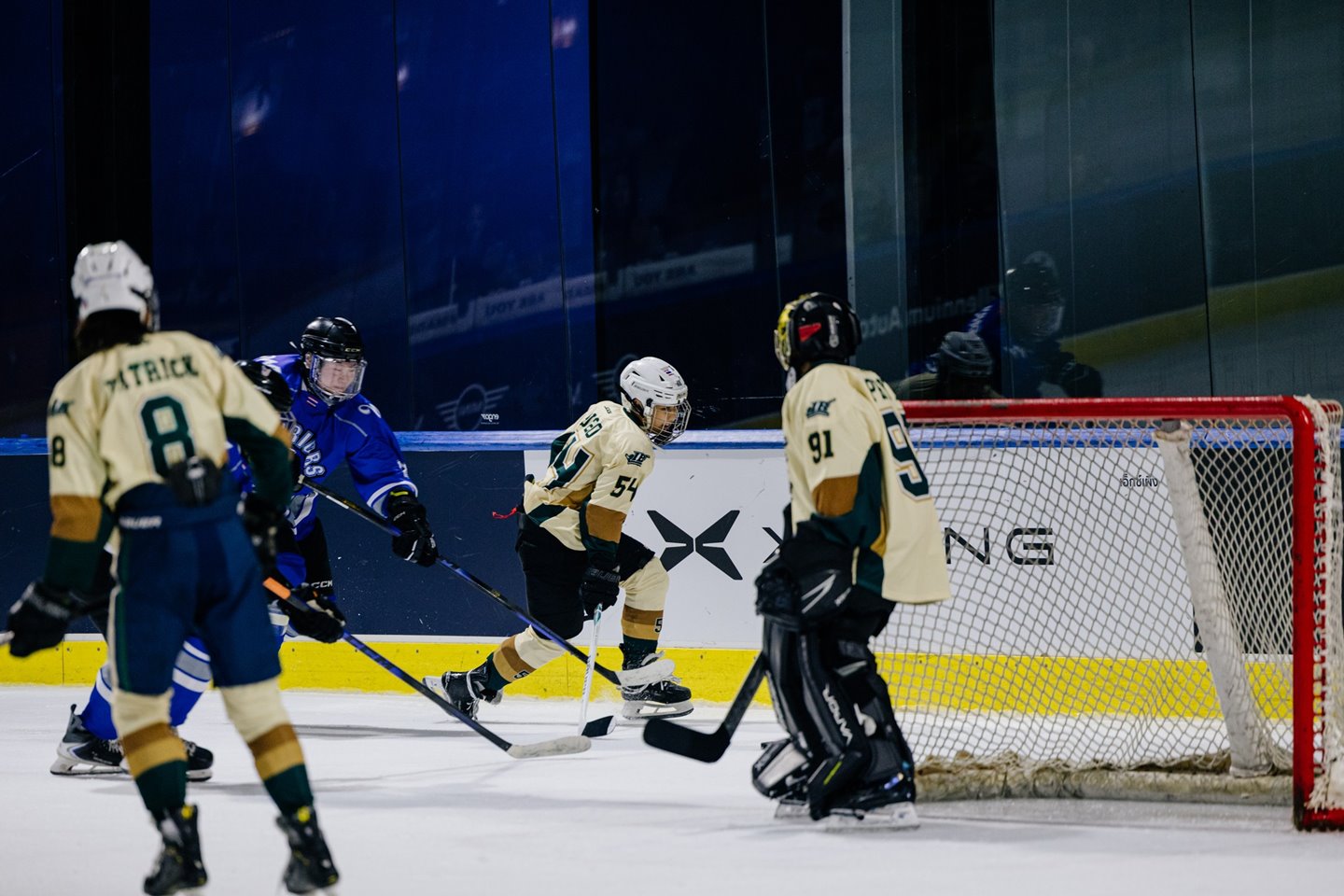 628029445_872183398917759_2558184163495927577_n