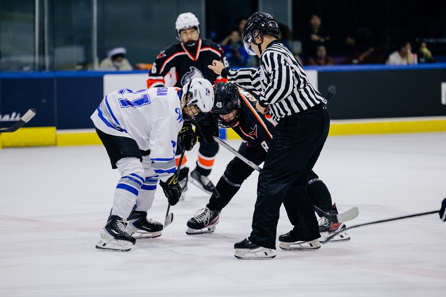 628031482_869410355861730_215845206649182860_n