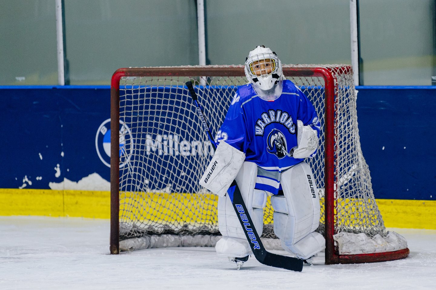 628031483_868424159293683_3604752931490737885_n