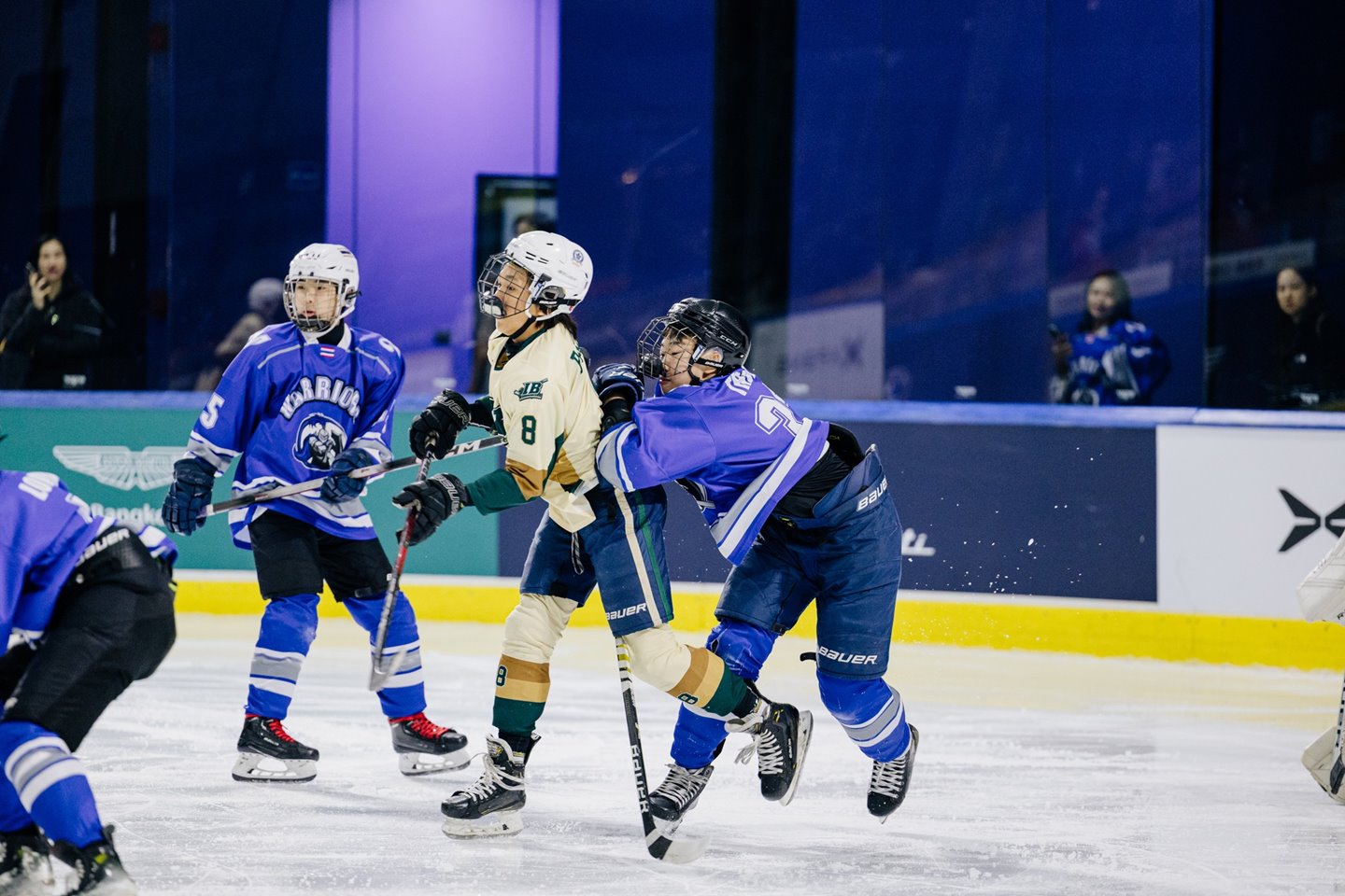 628031483_868627785939987_8377830456772082746_n