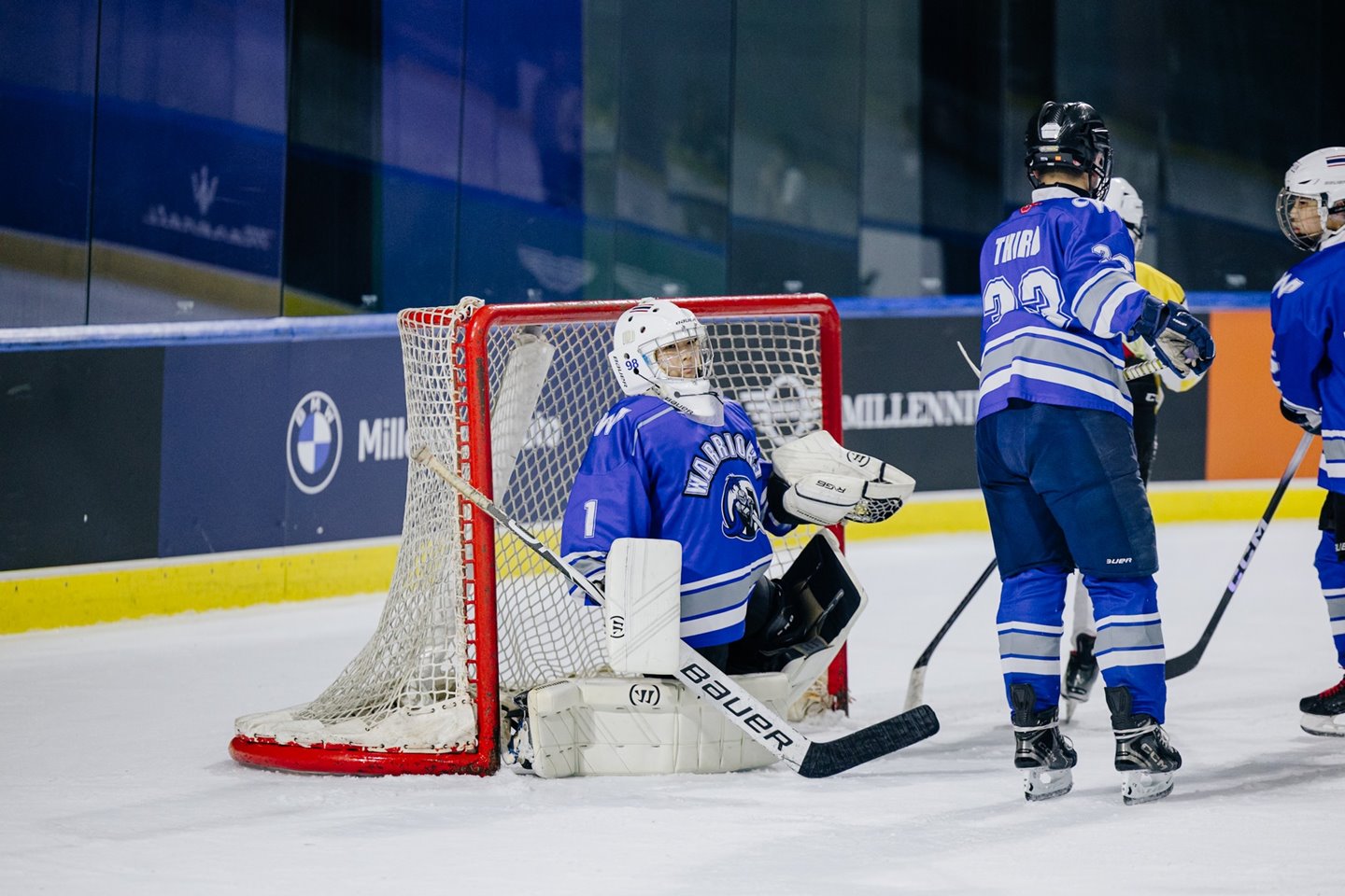 628031483_870852525717513_503117569200547536_n