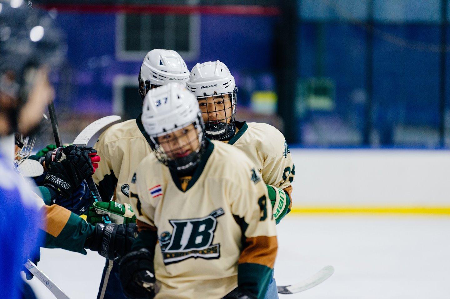 628031784_868119505990815_7787138103121704927_n