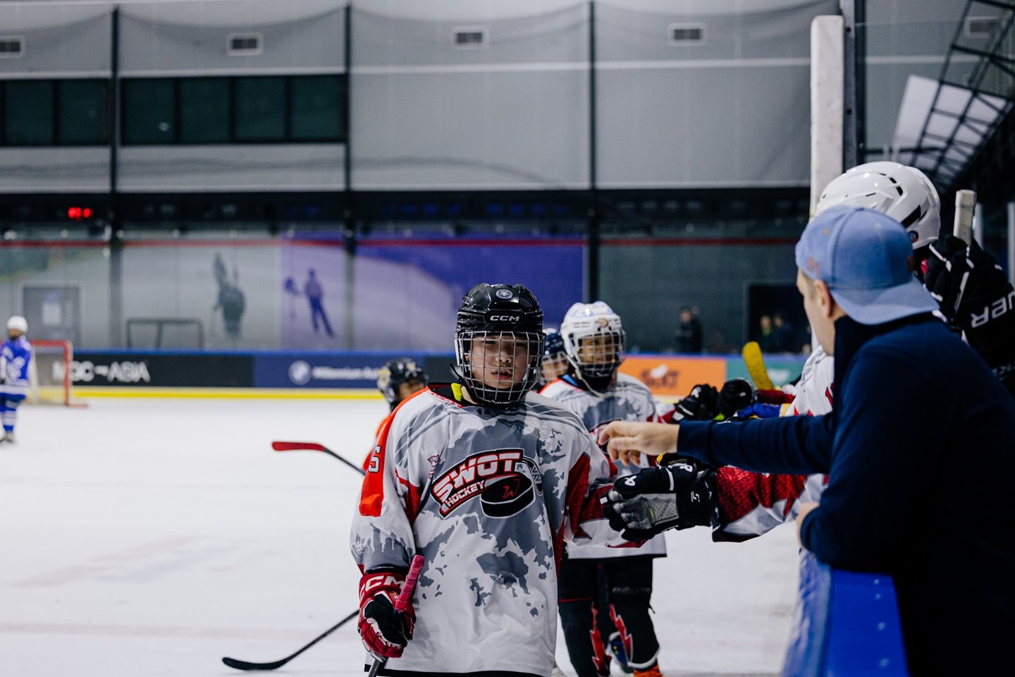 628031791_870657295737036_8932564623910158369_n