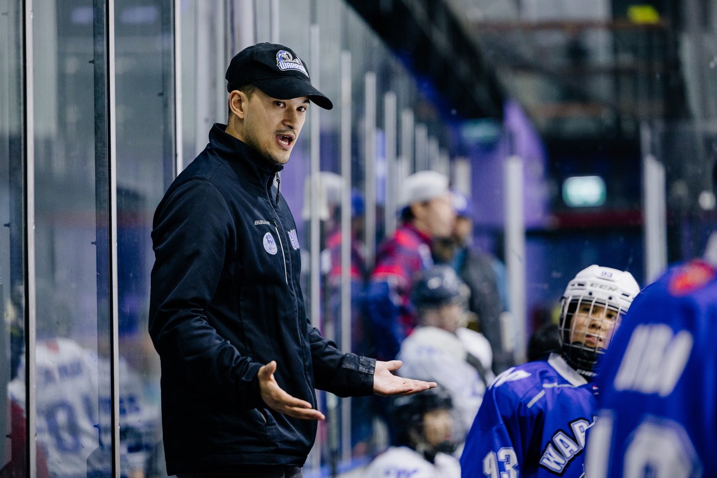 628031797_871293352340097_4381694370483769743_n