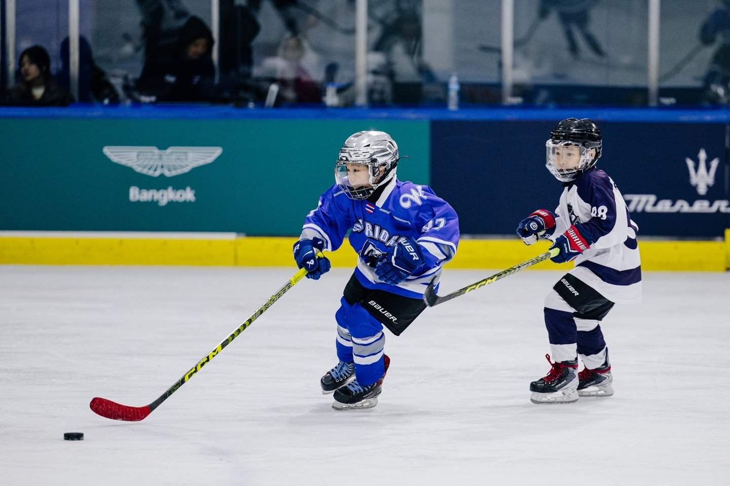 628032031_869412225861543_8672042172055048621_n