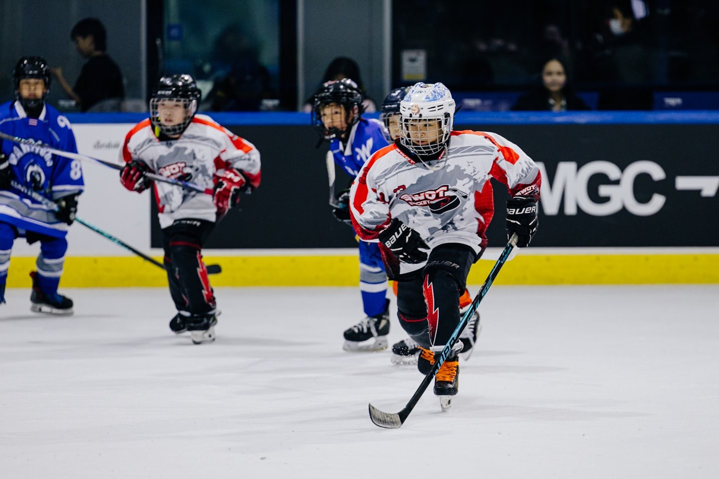 628032031_870662845736481_678015228561902807_n