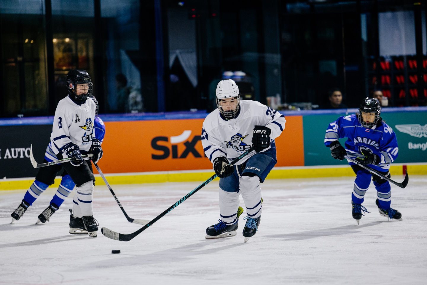 628032031_872018578934241_6993338670131556129_n