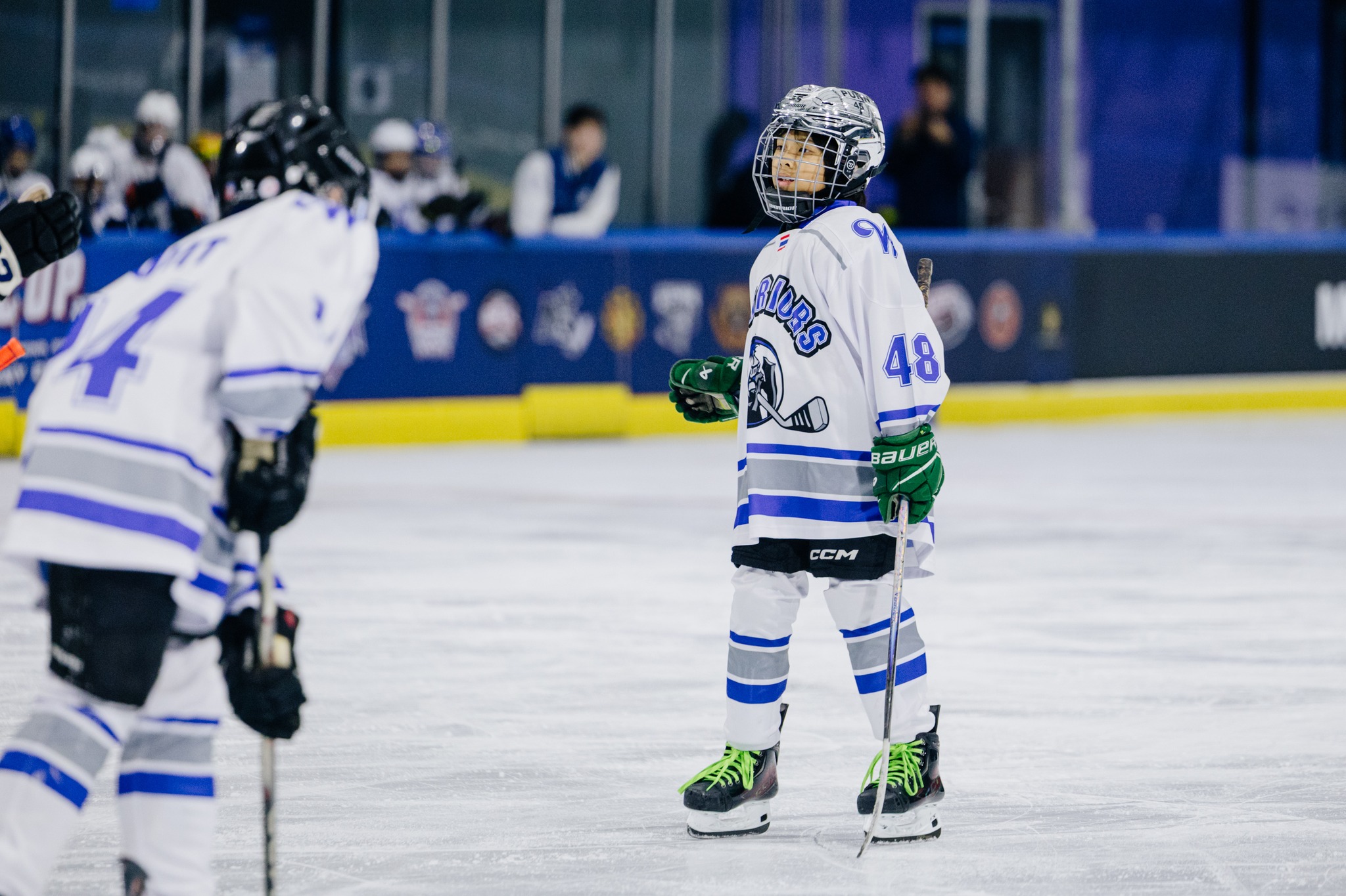 628032603_869414969194602_5101632902039917712_n