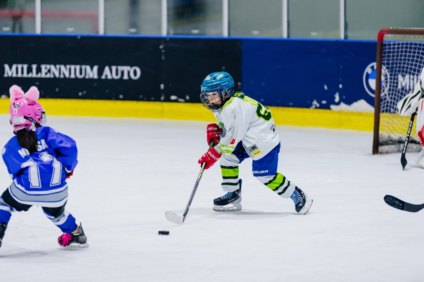 628033189_868433929292706_1009340508498947041_n