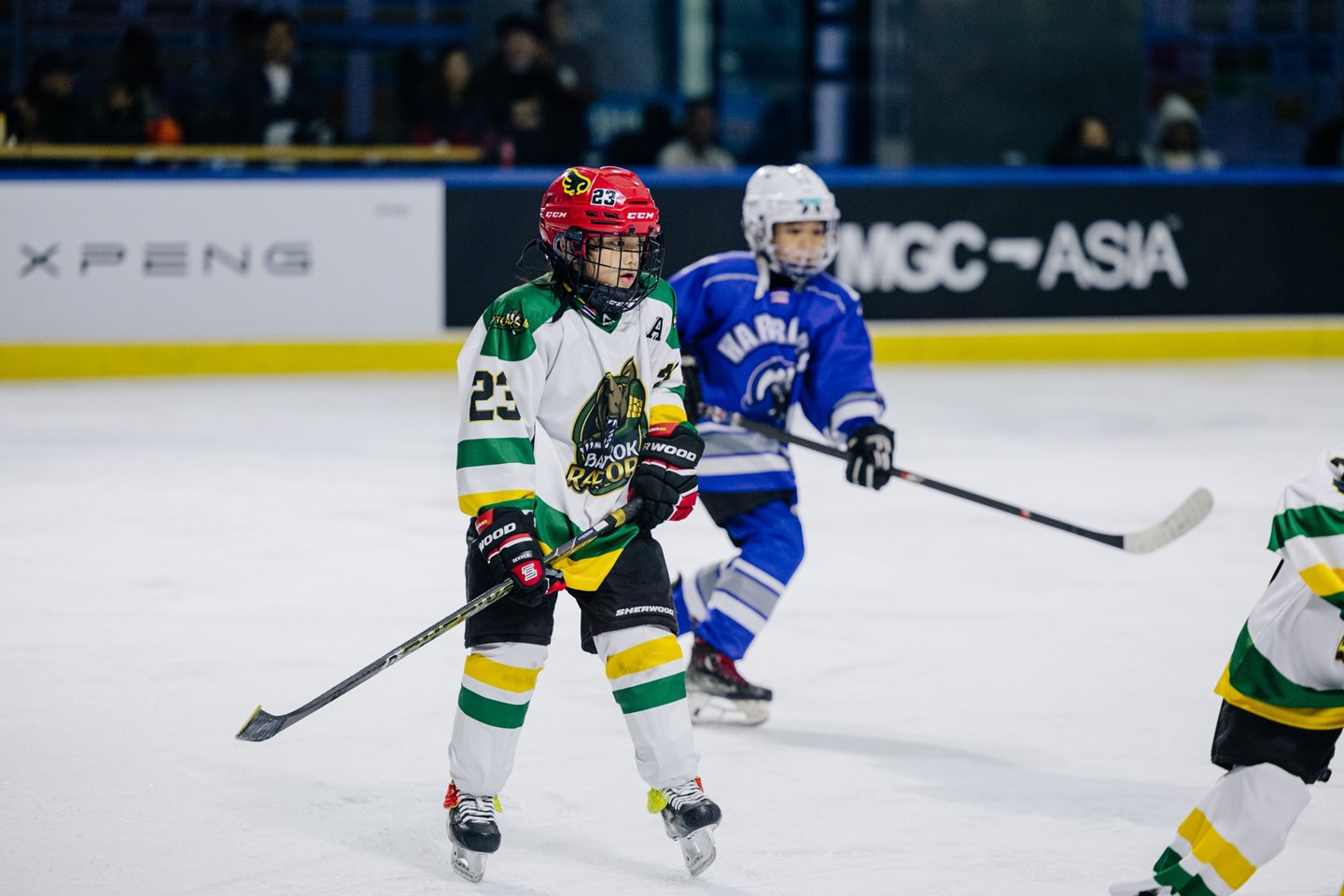 628033189_871326322336800_3206447798613792470_n