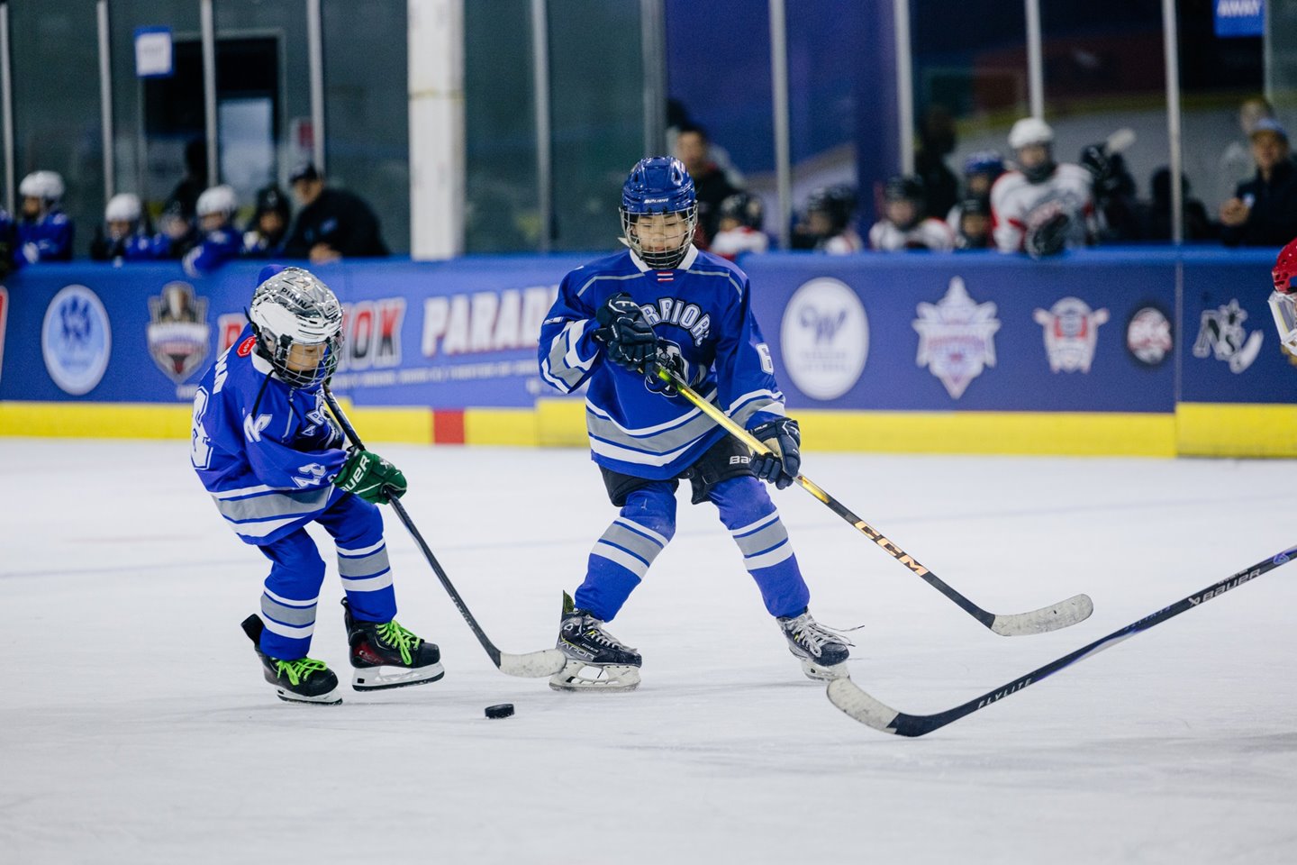 628033189_871966615606104_5524881039264561451_n