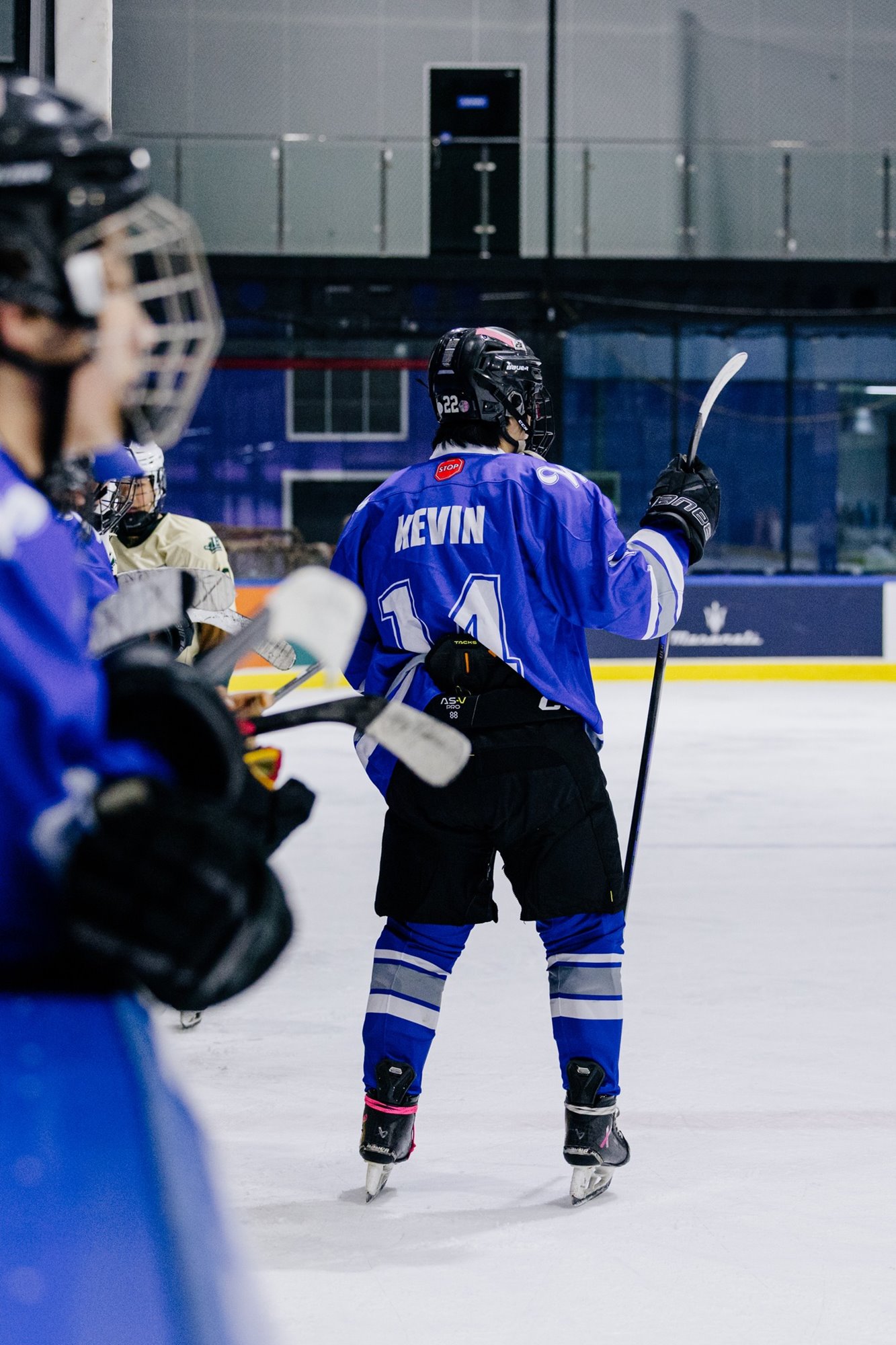 628033189_872181062251326_8999012267064997032_n