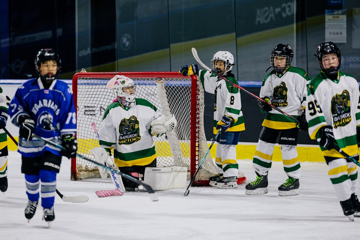 628033819_871302075672558_5226386942939628438_n