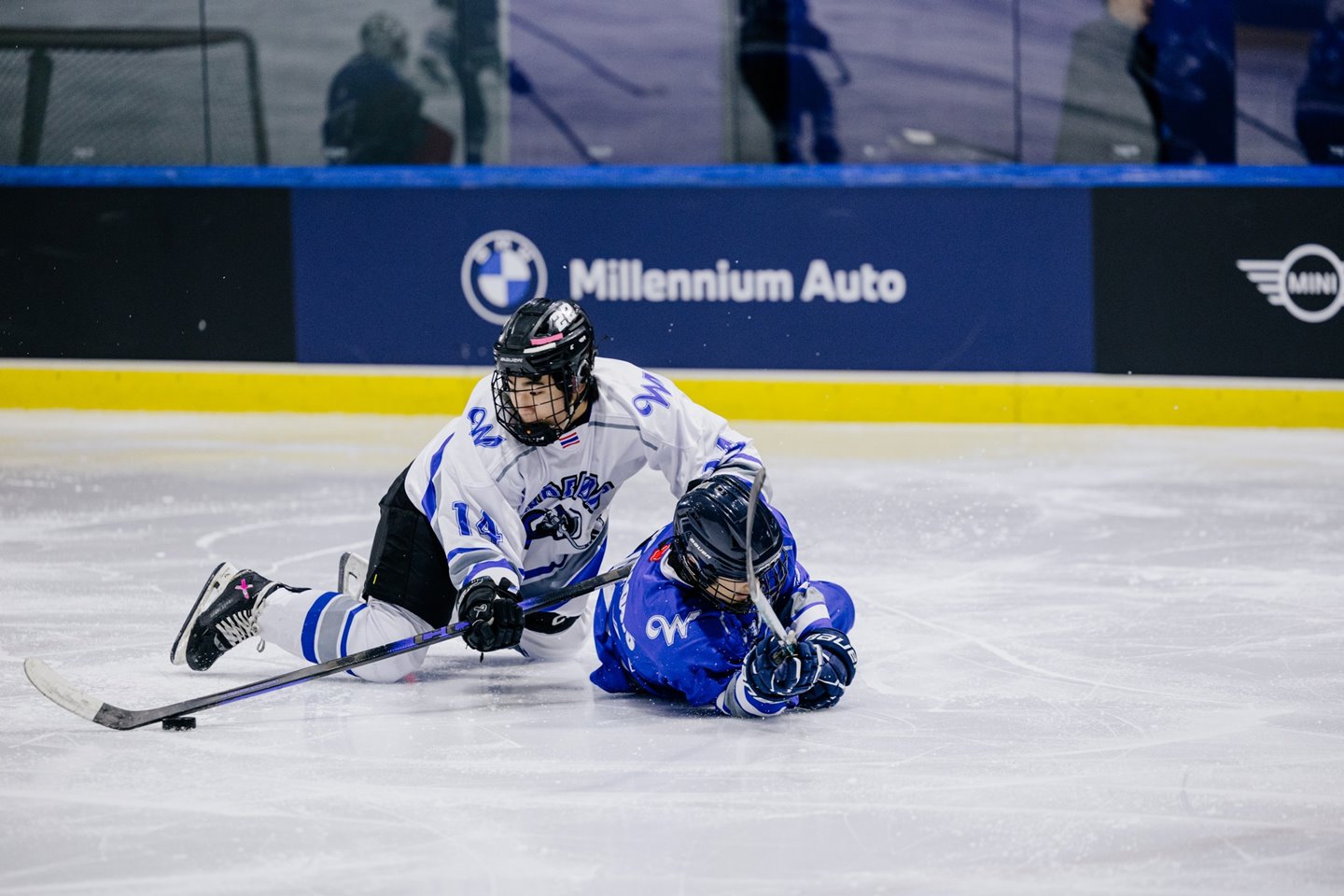 628033819_871303922339040_6445019223973162522_n