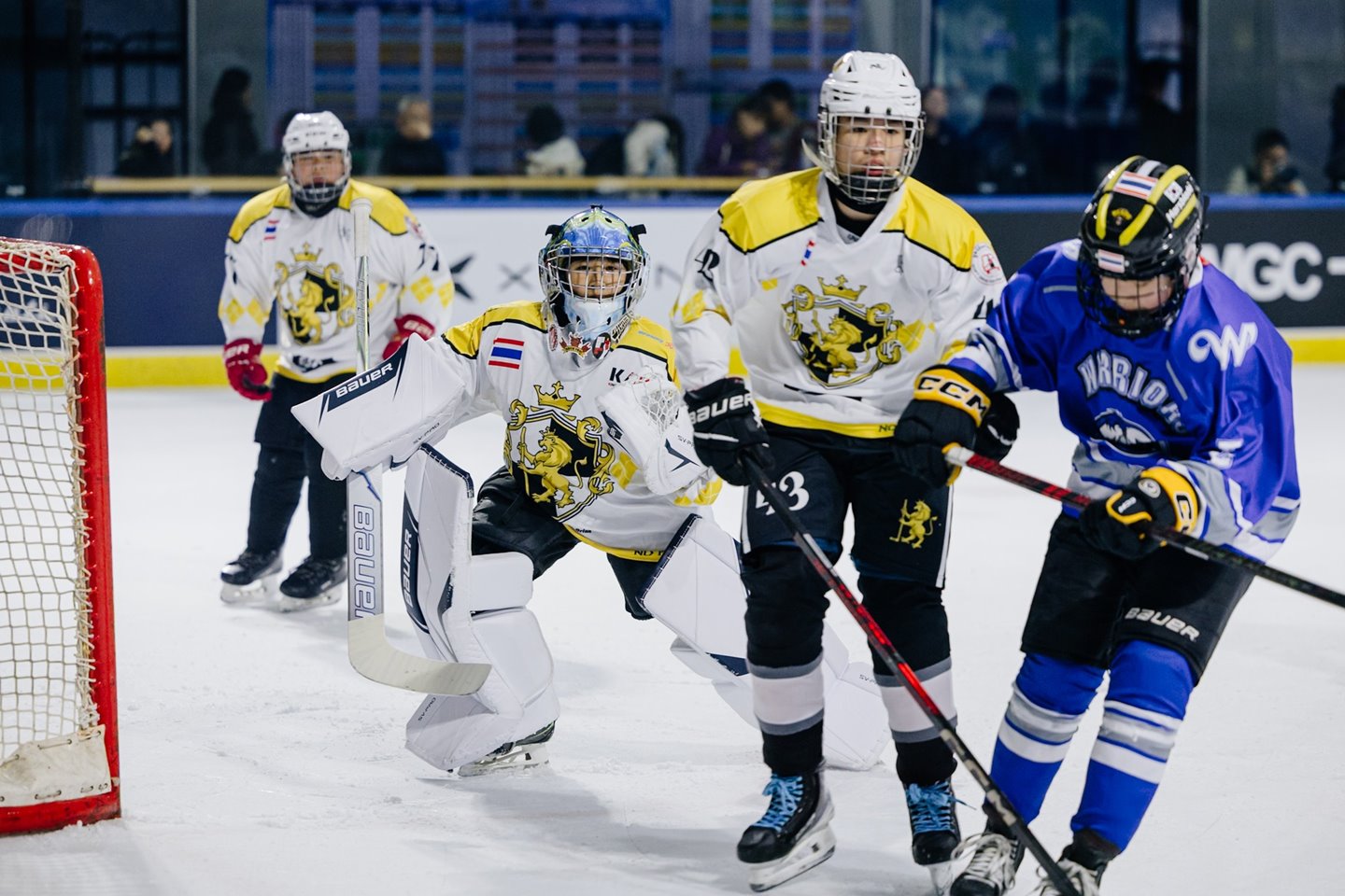 628033827_870862225716543_4239449987065857901_n