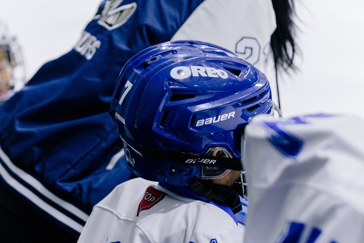 628033929_869447339191365_5301225202940826057_n