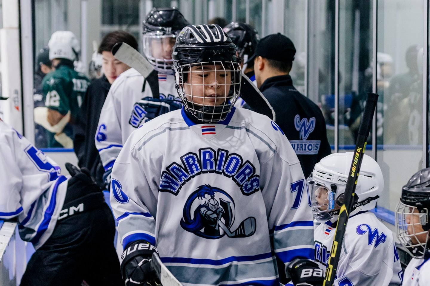 628037021_871431332326299_2977421842068117989_n