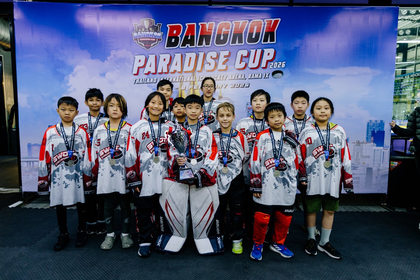 628037021_871988595603906_4842484501706040859_n