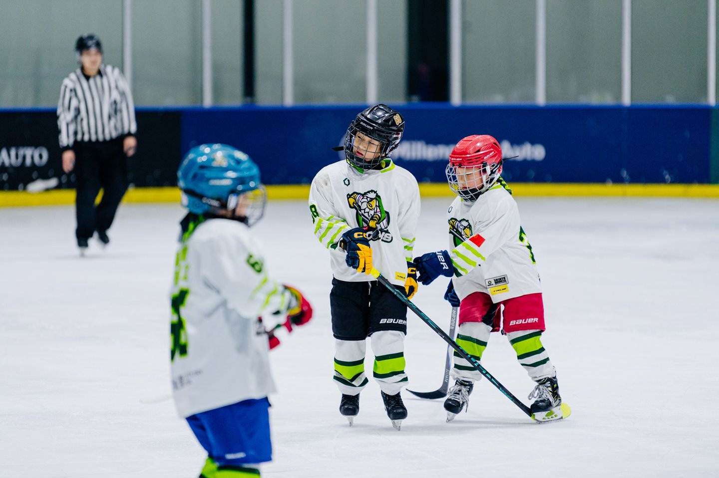 628037102_868431795959586_5619340994454643801_n