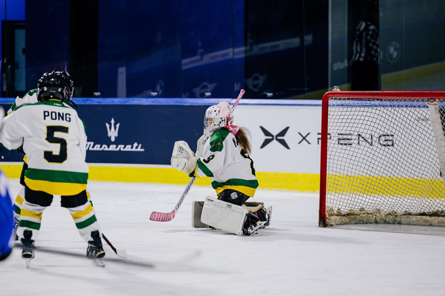 628037102_871294515673314_5210247701137210205_n