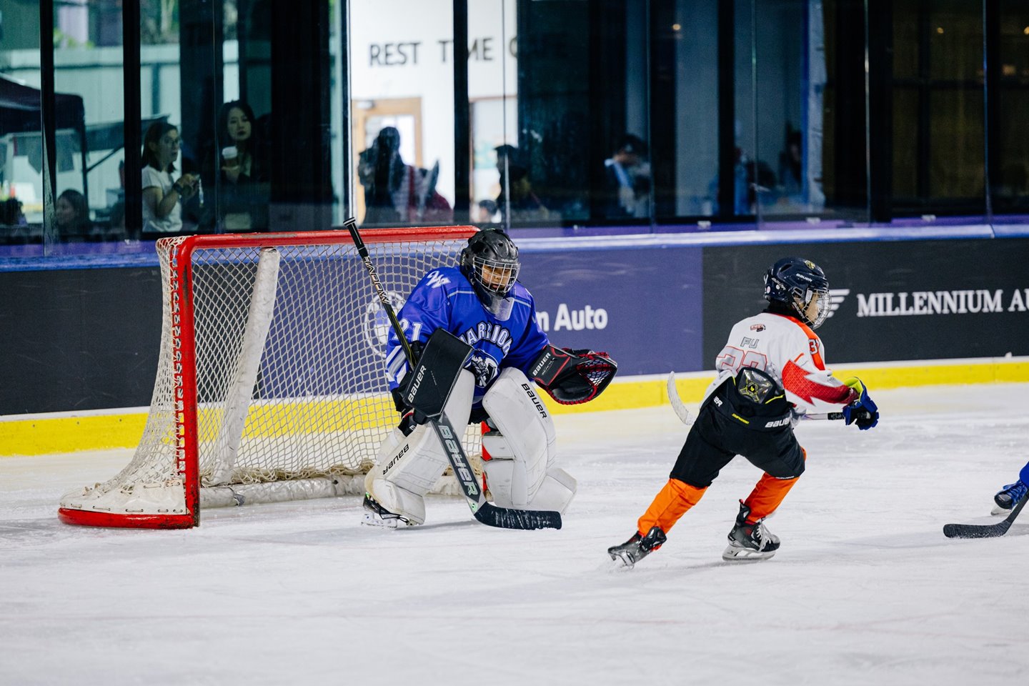 628037102_871947485608017_4054689958051030270_n