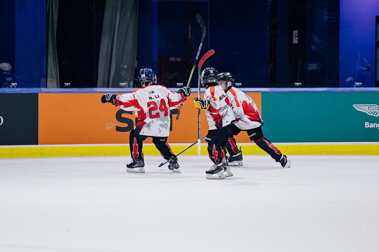 628037256_870657539070345_6482796903187920370_n