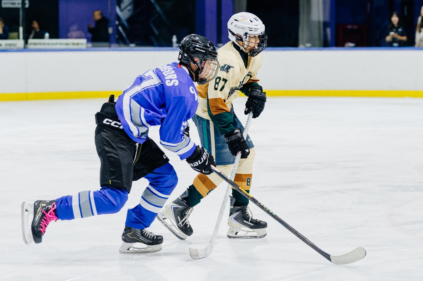 628038933_868114829324616_1679075746952501599_n