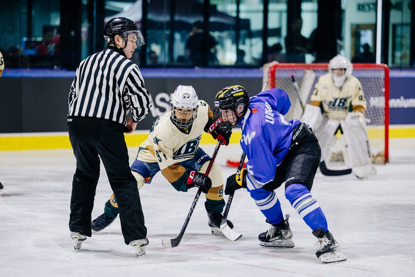 628040612_868632605939505_1734961684427935455_n