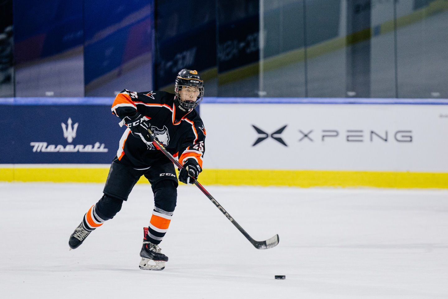 628042122_869409779195121_1794213291695991531_n