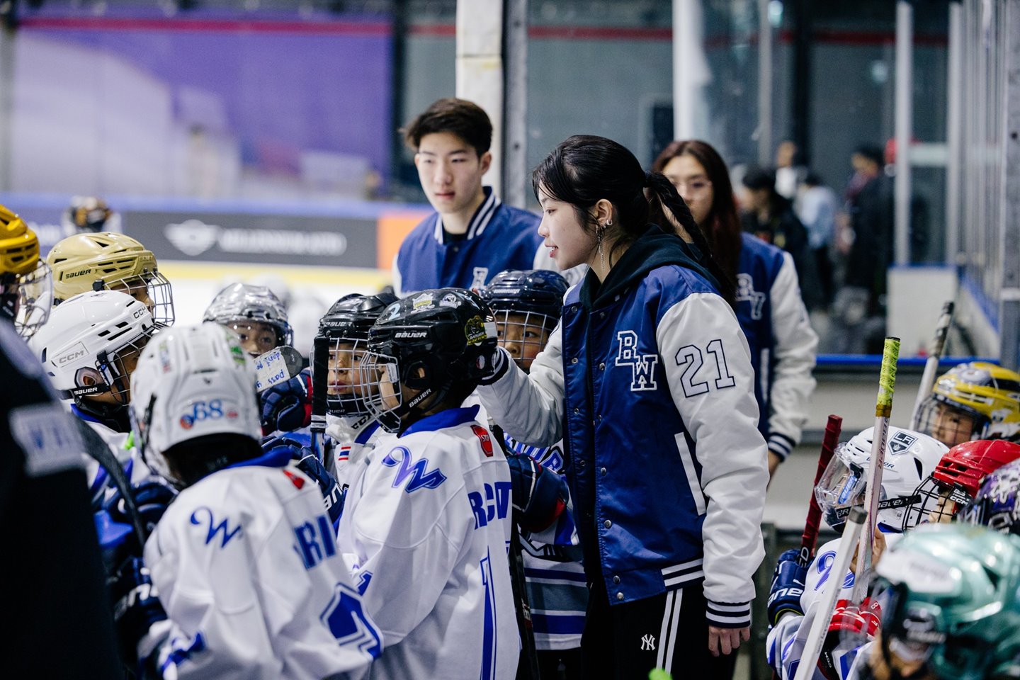 628042122_871948225607943_6232091261620909264_n