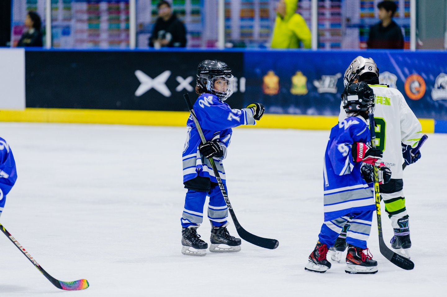 628042201_868433895959376_7829988691317607576_n